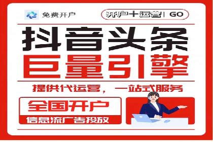 SEM竞价代运营实战技巧与案例